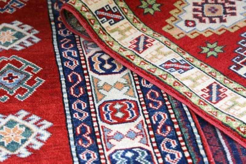 فرش قالی سلیمان 700 شانه