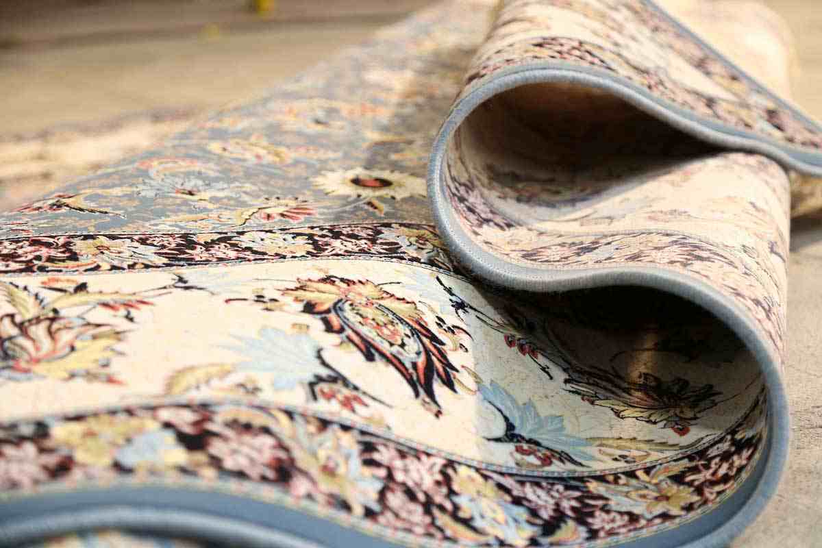 شرکت فرش صنعت یزد