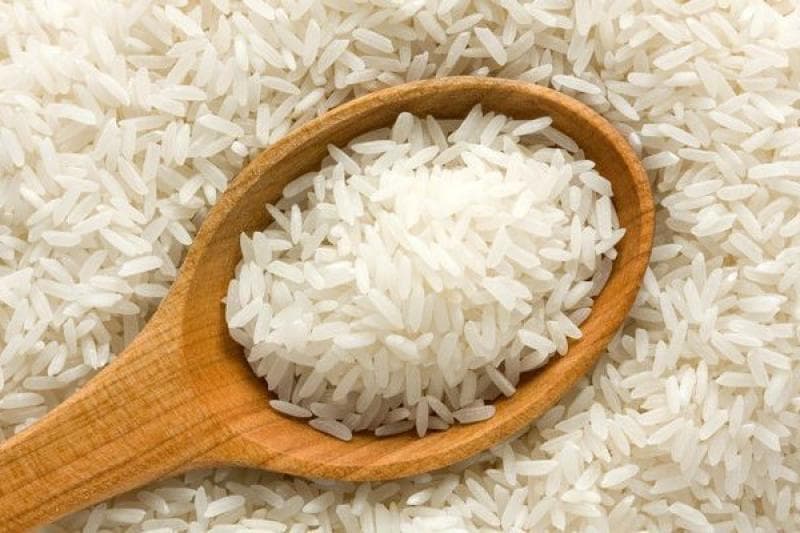 برنج فجر دولتی
