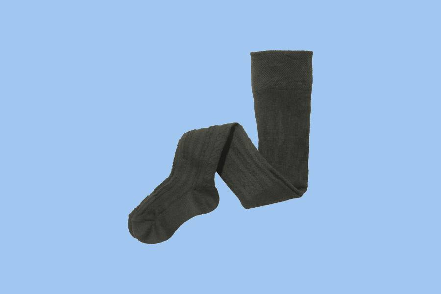 جوراب مردانه سربازی
