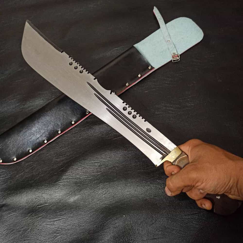 چاقو اصل کلمبیا