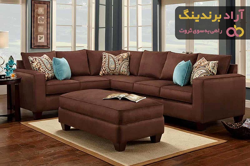 Corner Sofa Set Price 