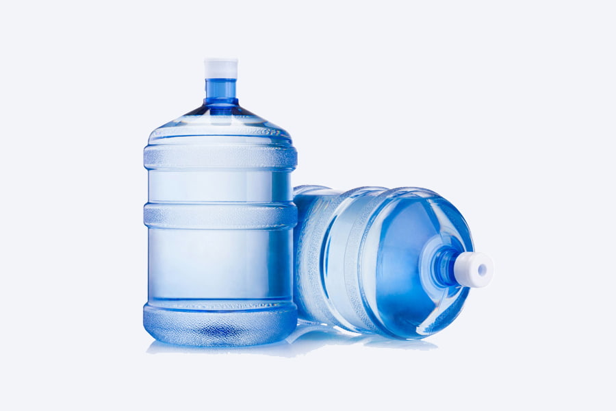 آب معدنی دماوند اهواز