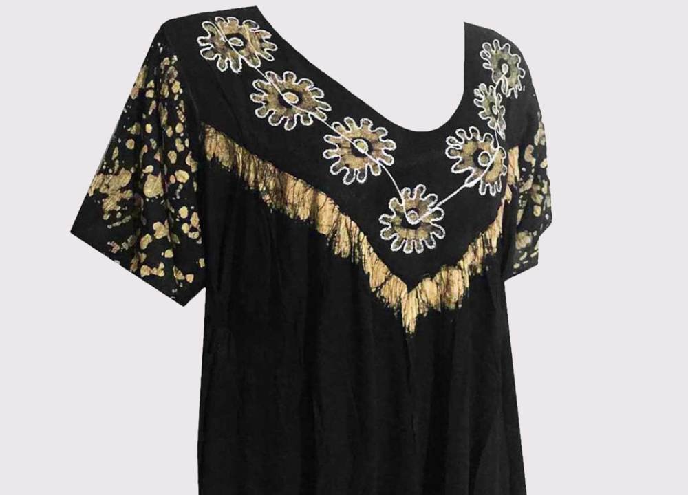 لباس راحتی زنانه سایز بزرگ اصفهان
