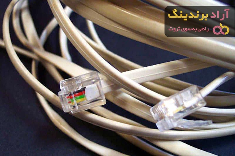 Wire Cable Connectors