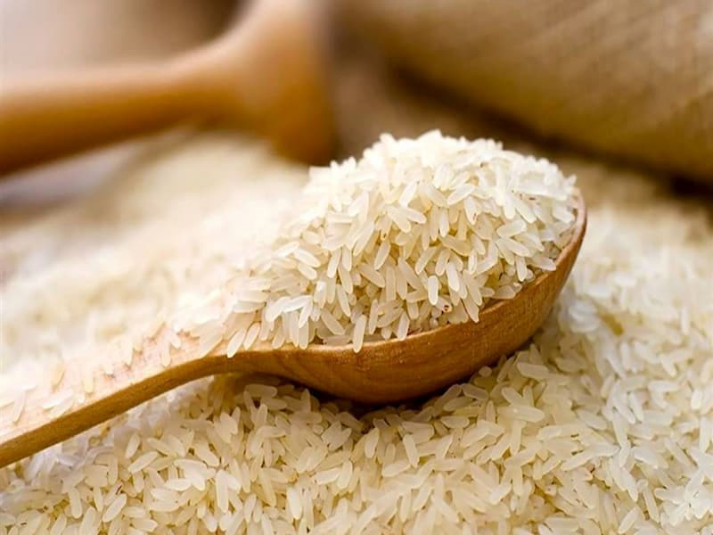فروش برنج فجر 