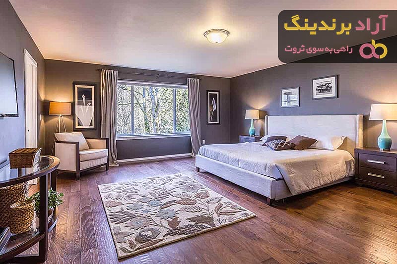 Bedroom Floor Tiles Price