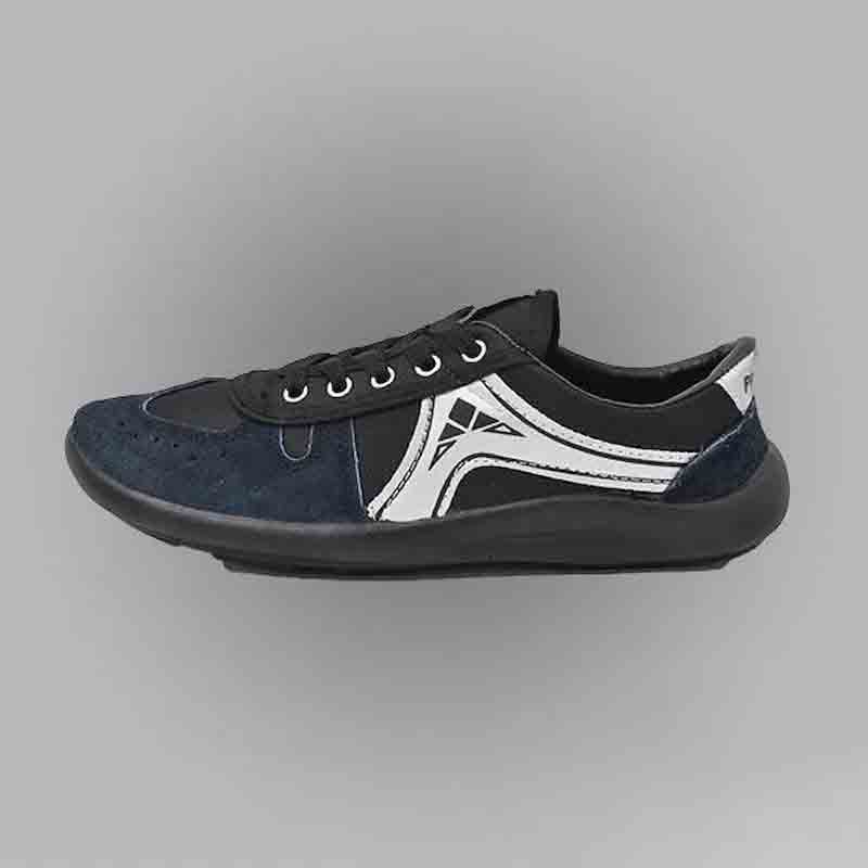 کفش ورزشی شیما قیمت
