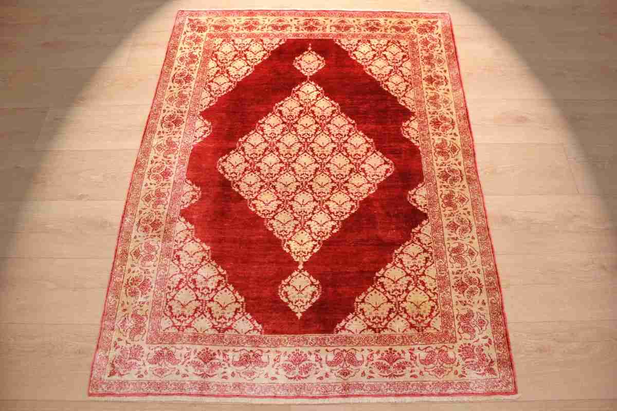 فرش ارزان در یزد
