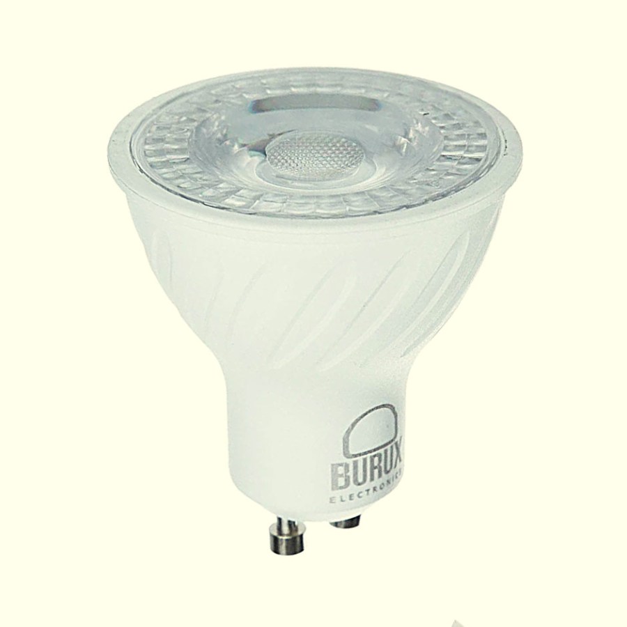 لامپ هالوژن 7 وات بروکس