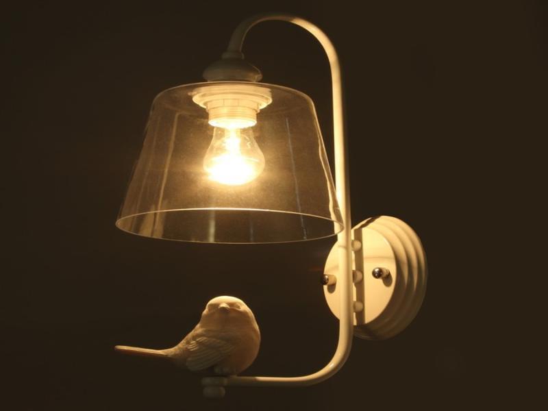 لامپ گازی پارس