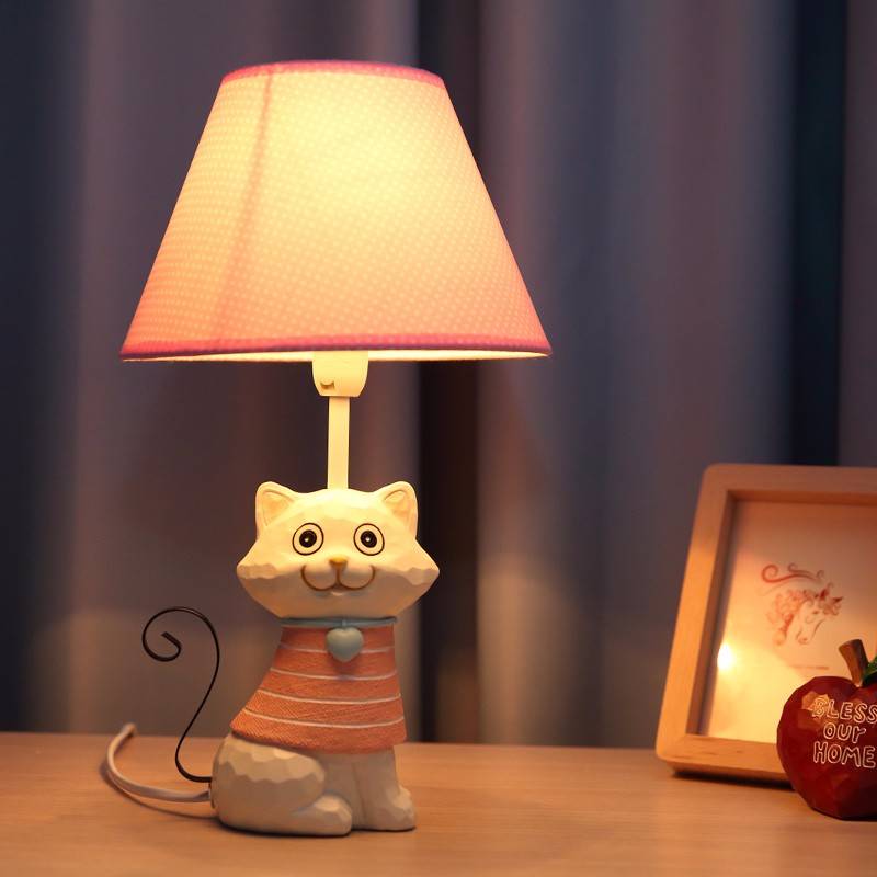 لامپ هالوژن اپتونیکا