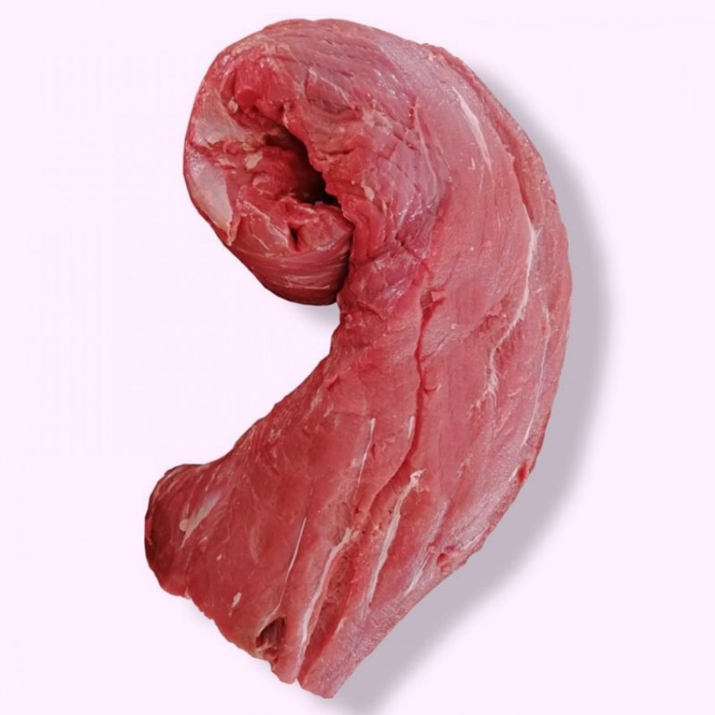 گوشت تکه ای
