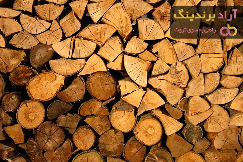 سعر الخشب الروسي في مصر + بيع و شراء
