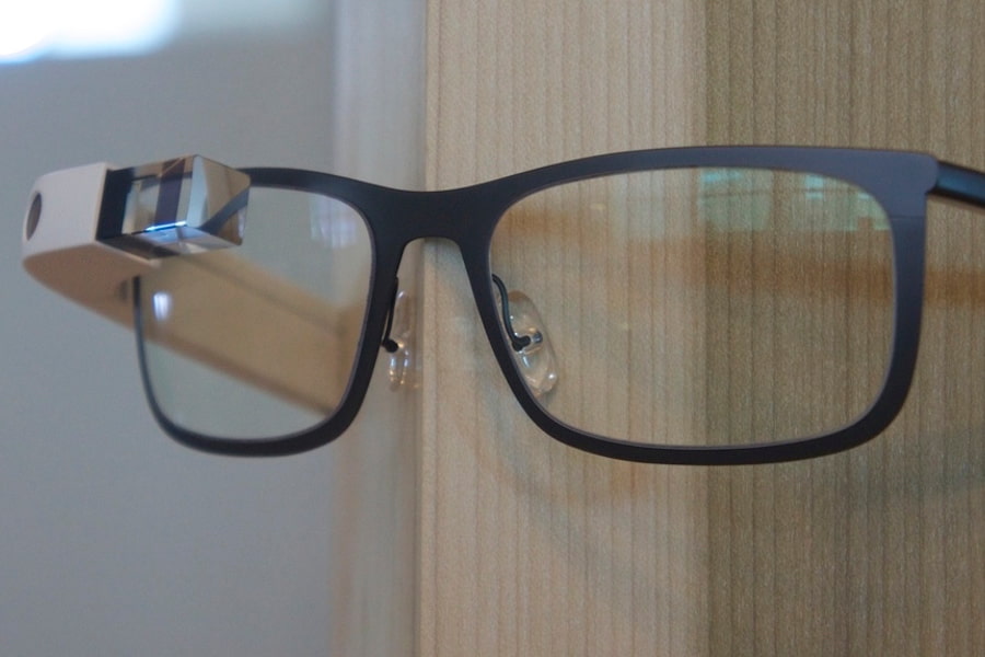 فریم عینک طبی مردانه ارزان