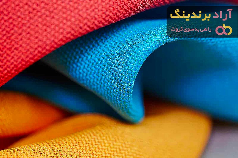 nylon tricot fabric