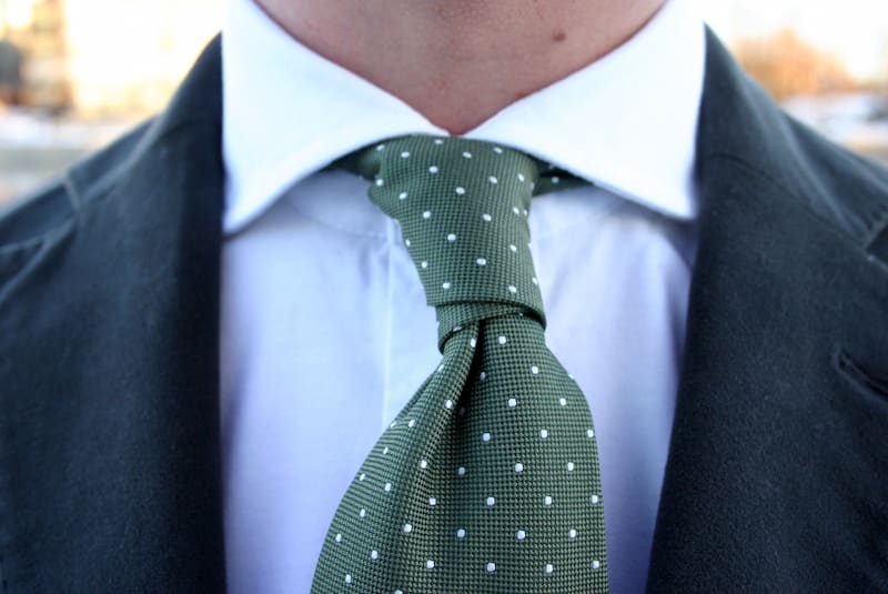 کراوات سوچن