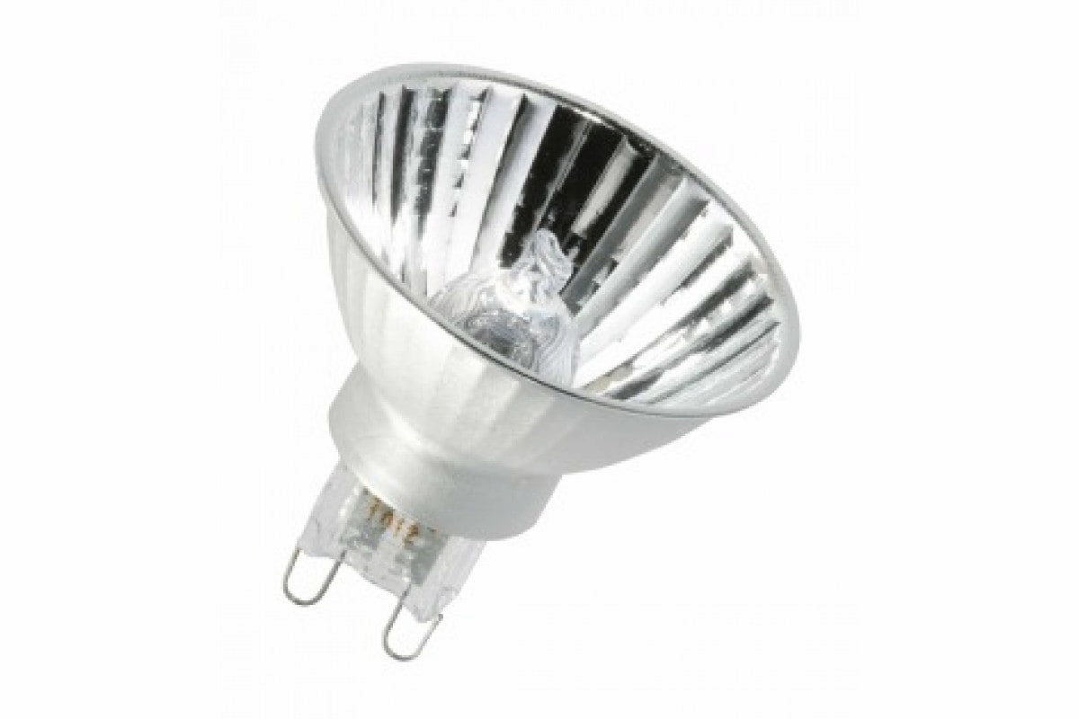 لامپ هالوژن سقفی