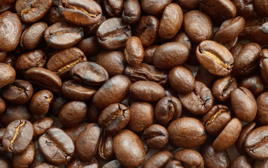 قهوه ترک اصل
