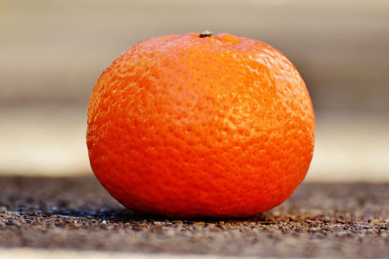 نارنگی پاکستان