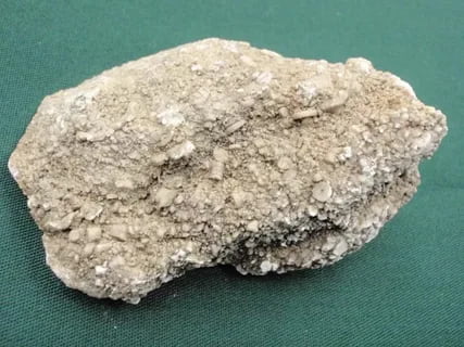 Limestone Marble Dolomite Price