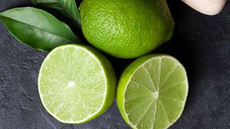 لیمو ترش ضد سرطان