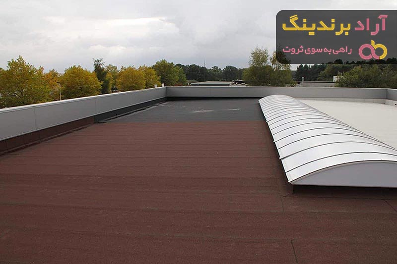 Bitumen Roofing Sheets Price