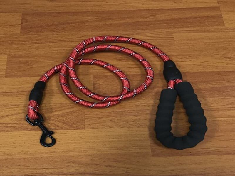 طناب ورزشی بلبرینگی