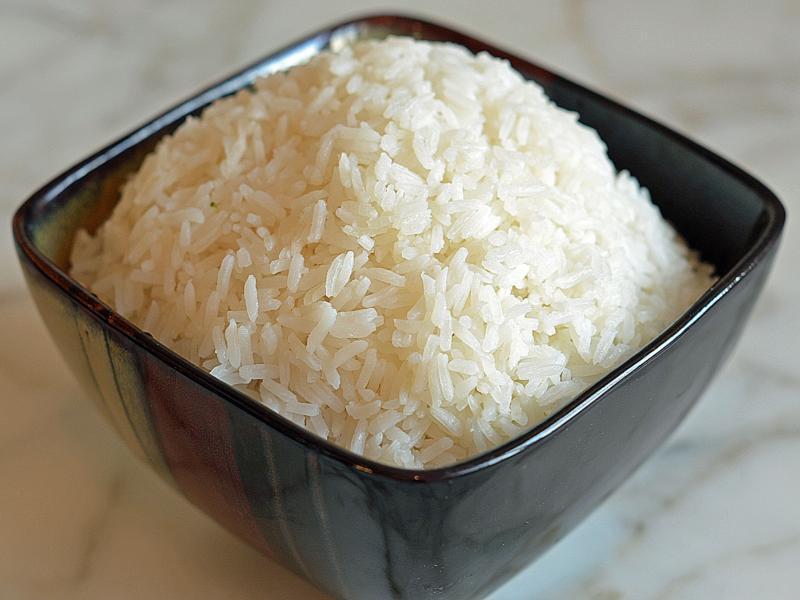 برنج طارم فجر
