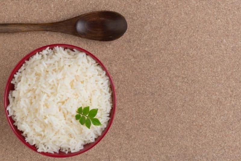برنج مجلسی