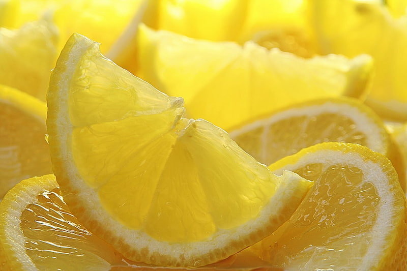 لیمو شیرین خواص