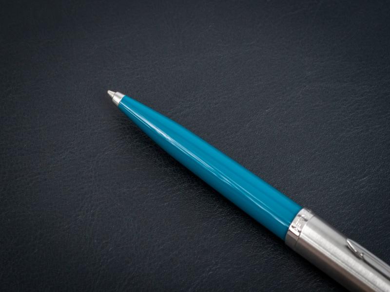 خودکار بسته ای رنگی