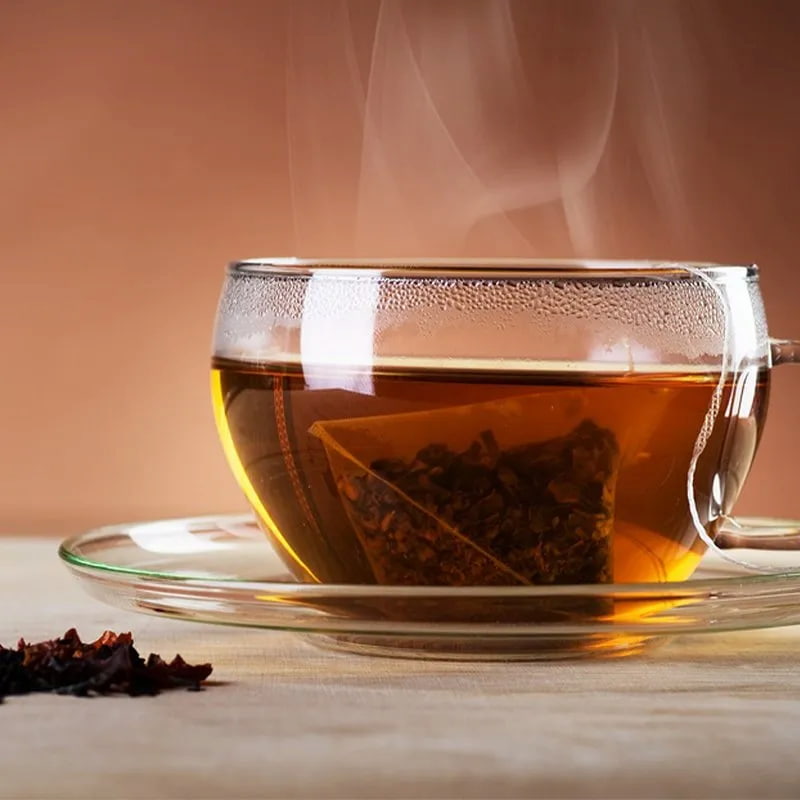 چای نپتون ایرانی