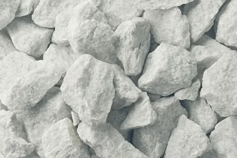Black Limestone Powder Price