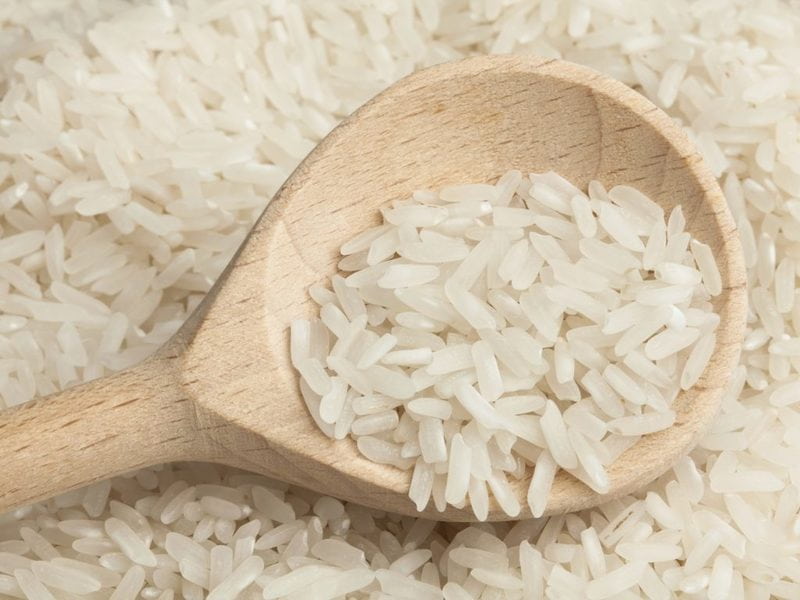 خرید برنج فجر 10 کیلویی