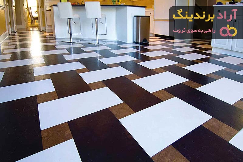 Ceramic Floor Tile Price