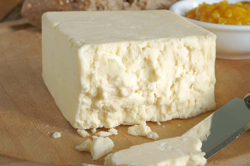 پنیر لیقوان تبریز