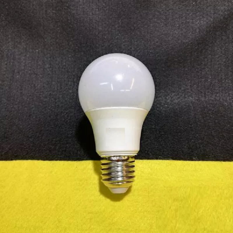 لامپ ال ای دی کم مصرف