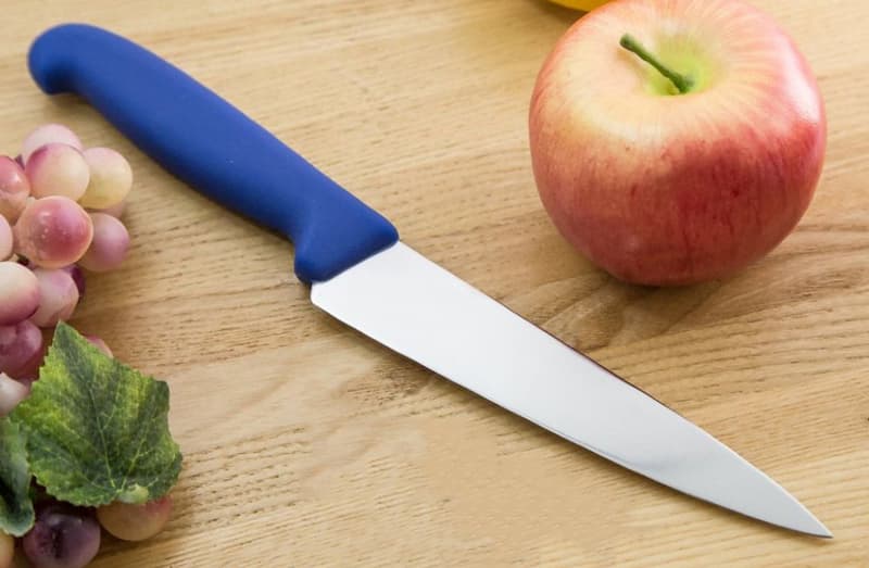 چاقو آشپزخانه اصل