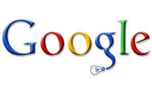 اتصال وبلاگ به موتور جستجوگر گوگل