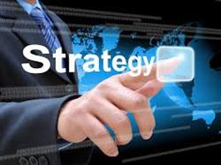 جدول مدیریت استراتژیک