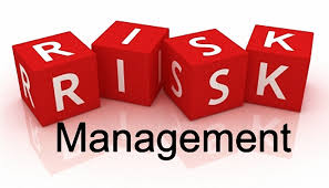 مدل های مدیریت ریسک