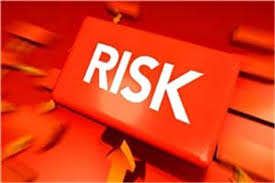 مدیریت ریسک بیمه