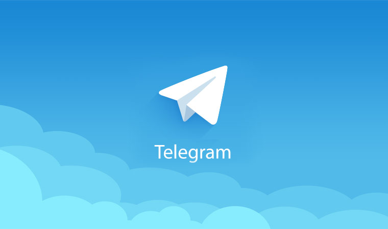 کانال های ضروری در شبکه اجتماعی تلگرام