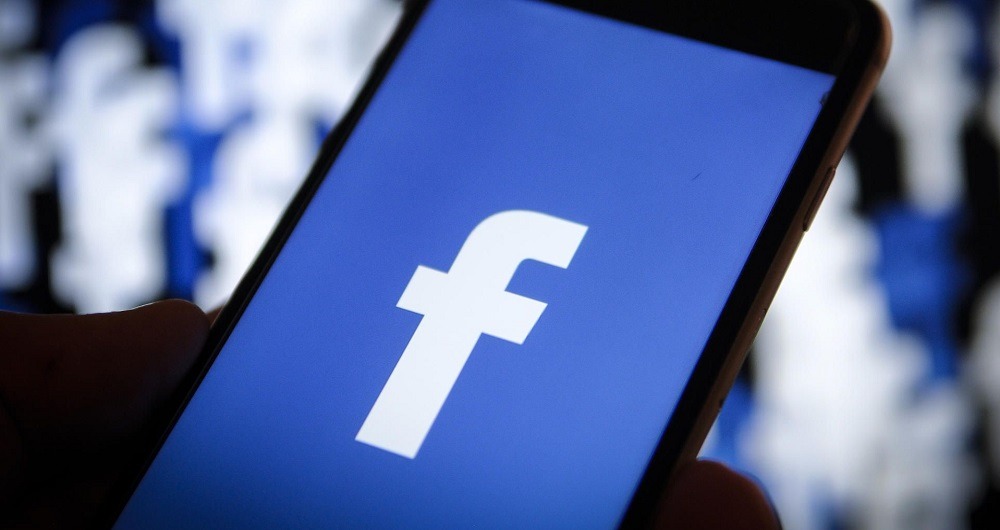 ساخت صفحه تجاری فیسبوک جهت ارتباط با مشتریان صادراتی
