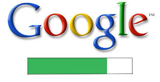 رنکینگ سایت گوگل