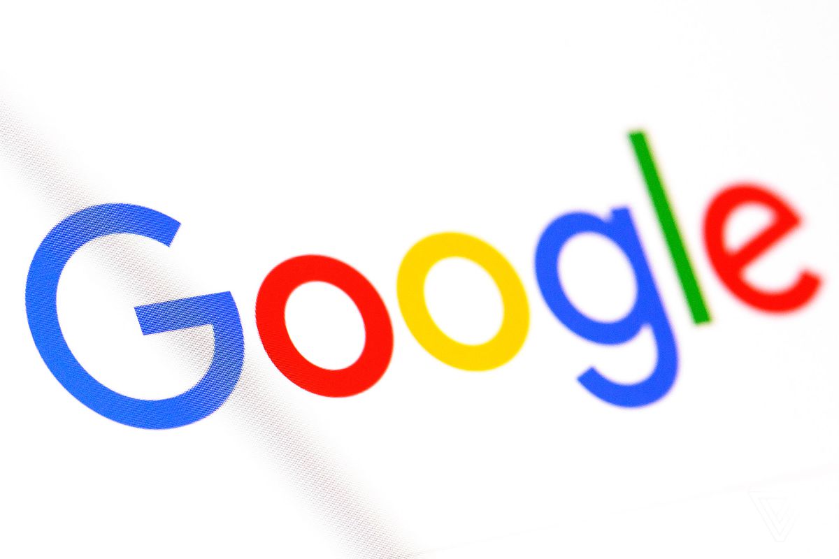 شگرد جستجو گوگل
