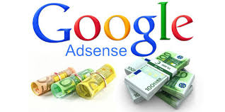 افزایش درآمد با گوگل ادسنس