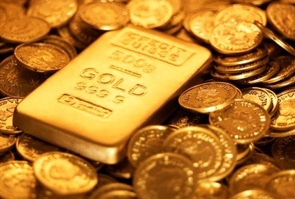 سرمایه گذاری در طلا بهتر است یا سکه