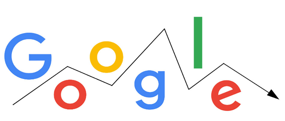 اهمیت رتبه وبلاگ و سایت در گوگل